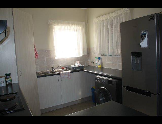 2 BEDROOM APARTMENT FOR SALE IN SHELLY BEACH
